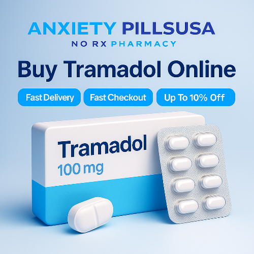 Buy Tramadol Online Instant Air-Home | Carries out Delivery : Buy-Tramadol-Online-Instant-Air-Home-Carries-out-Delivery