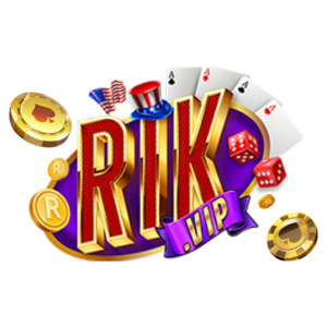rikvip       1ac     : rikvip1ac