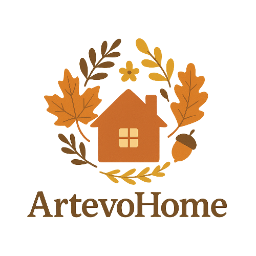Artevo Home : artevohome