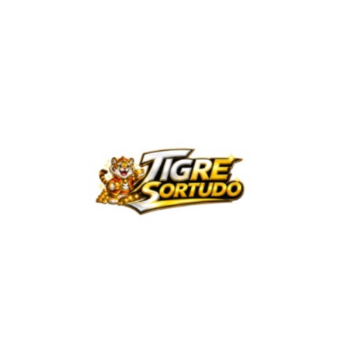 Jogo Do Tigrinho  : Jogodotigrinhogames