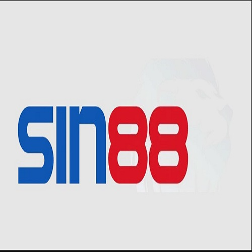 Sin88  : sin88ccom