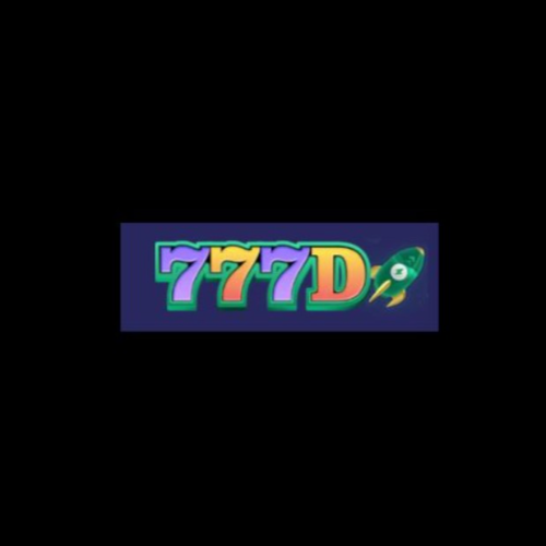 777D  : sparhaushaltcom