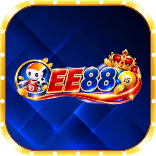 Bigtree888  com : bigtree888com