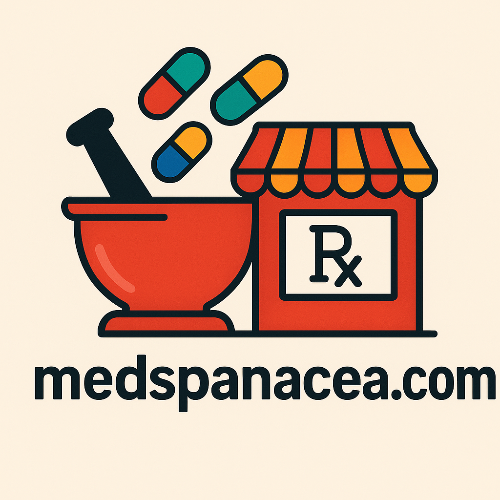 Buy Methadone Online  Consistent Home Delivery : buy-methadone-online-consistent-home-delivery