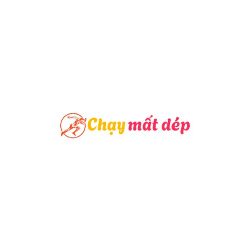 Chạy Mất Dép  : Chaymatdepcomvn