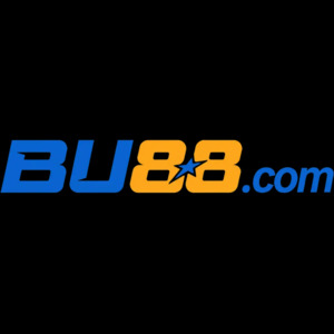 BU88  : bu889com