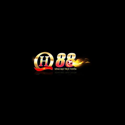 QH88  : Qh88agbinnet