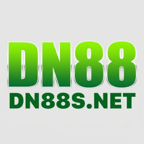 dn88819 vip : dn88819vip