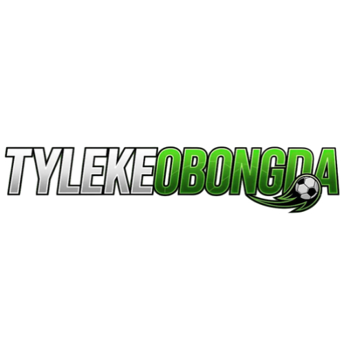 Tỷ Lệ Kèo Bóng Đá : tylekeobongdavi