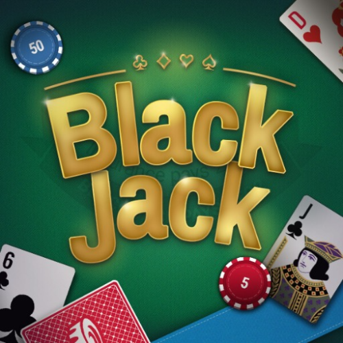 Blackjack game21 com : Blackjackgame21com
