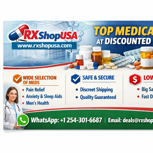 Order Xanax Online  Authentic 1mg & 2mg Refills with Smooth Reordering : OrderXanaxOnlineAuthentic1mg2mgRefillswithSmoothReordering