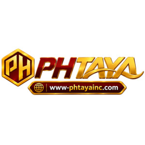PHTAYA inc : Phtayainccom
