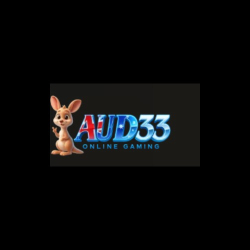 Aud33 Casino : aud33aus
