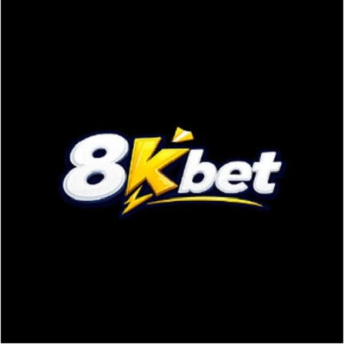 8KBET  : 8kbetitcom2