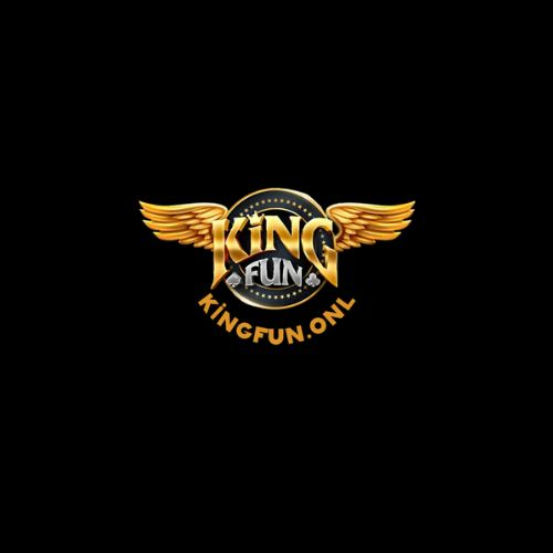 Kingfun onl : kingfunonl1