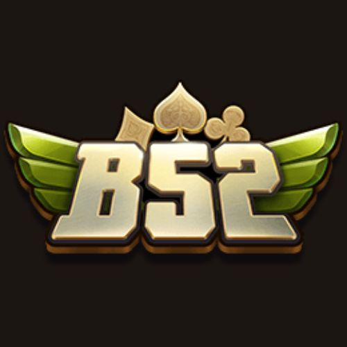 Cổng Game  B52club : b52clubspw