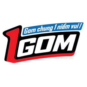 1gom services : 1gomservices