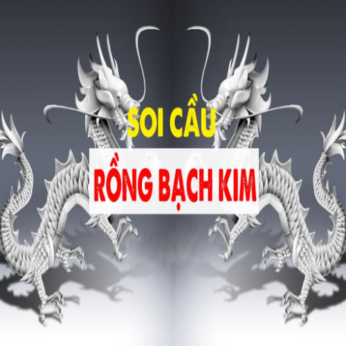 rongbachkim24h org : rongbachkim24horg