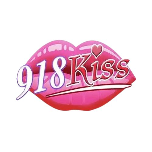918Kiss apk  online : 918kissapkonline