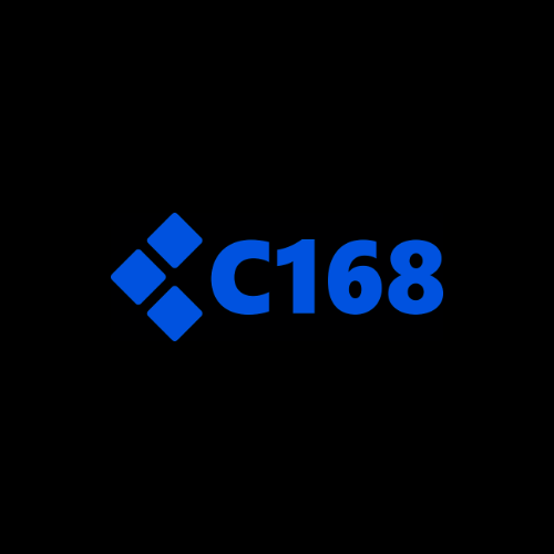 c1687v com : c1687vcom