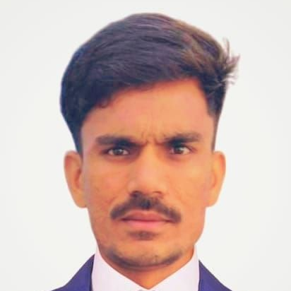 Monu Sharma : itsmonuguider