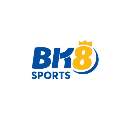 Bk8vn jp net : Bk8vnjpnet
