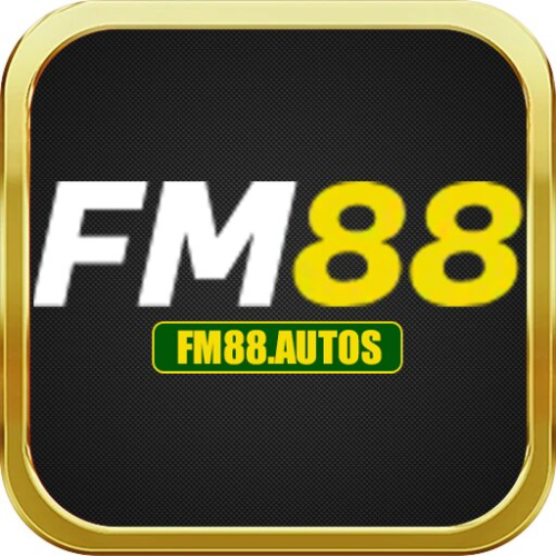 Fm88 autos : fm88autos