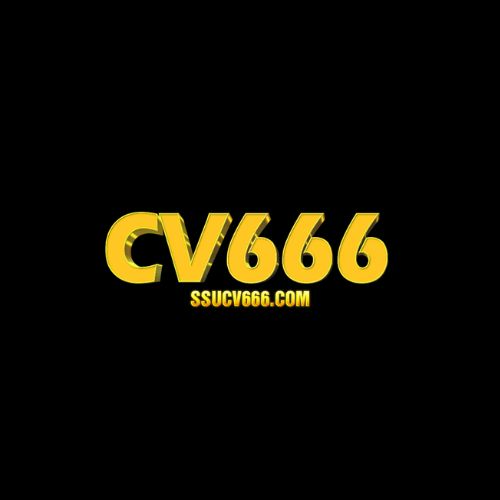 CV666  : Ssucv666com