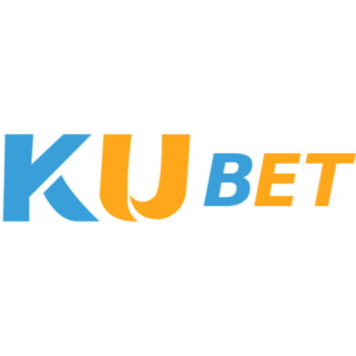 Nhà cái  KUBET : kubetofficial1