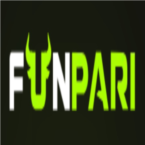 Fun Pari  Casino : funparieg