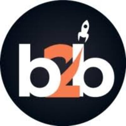 Base2Brand Infotech Pvt Ltd : base2brand