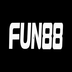 FUN88 COM : fun88tqcom