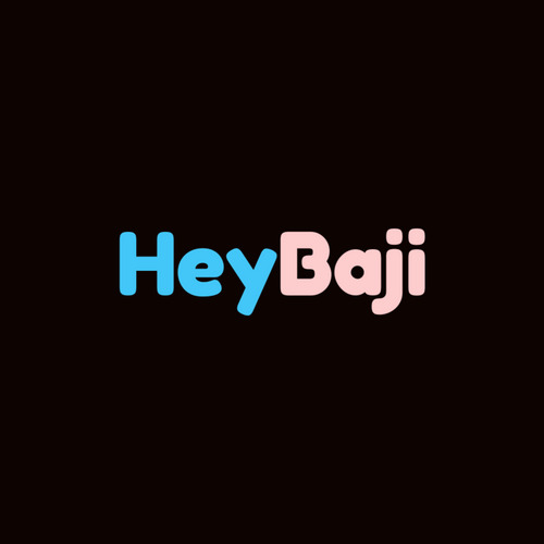 Heybaji  : casinoheybajicom
