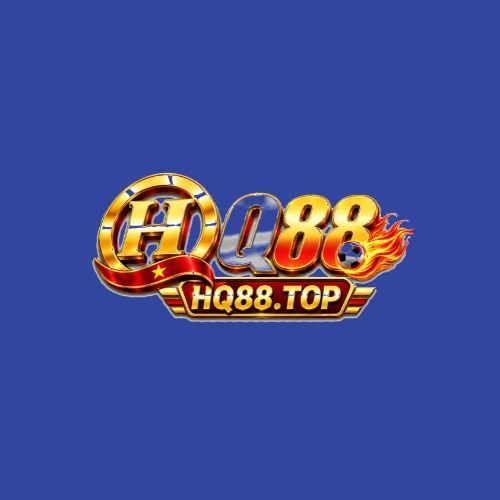 Hq88 top : Hq88top