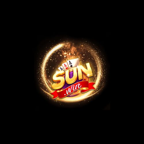 SUN WIN : sunwin15bz