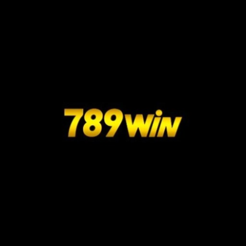789Winlink io : 789winlinkio