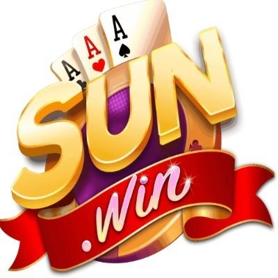 Sunwin20 link : Sunwin20link1