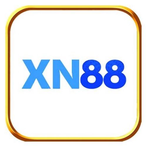 Xn88vn com : Xn88vncom