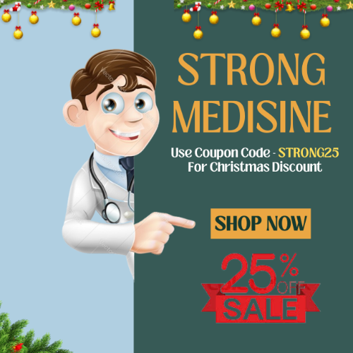 Buy Adderall Online Quick Delivery on the Same Day : buy-adderall-online-quick-delivery-on-the-same-day