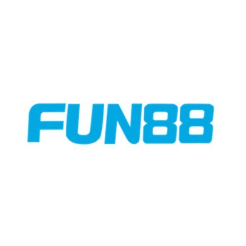 Fun88 innet : Fun88innet1