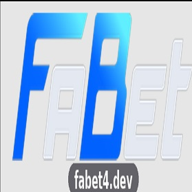 Nhà cái  Fabet : fabet4dev