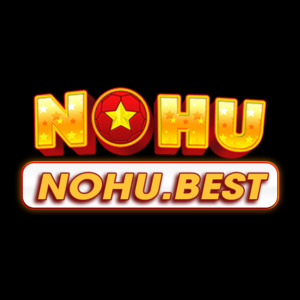 NOHU  : nohubest1