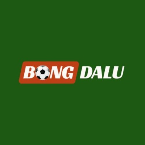 Bongdalupro com : Bongdaluprocom