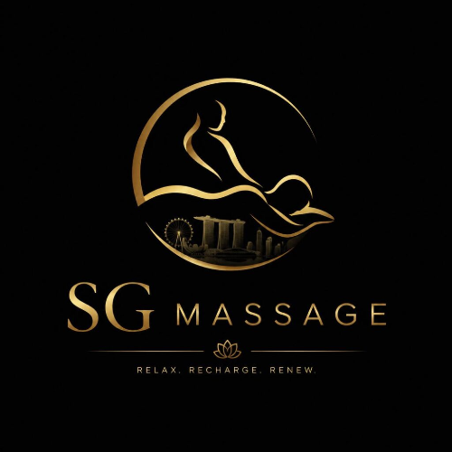 Singapore Massage : singaporemass247