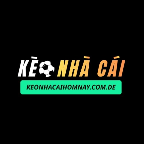 Kèo Nhà Cái Comde  : keonhacaihomnaycomde