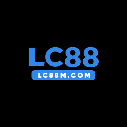 Nhà Cái LC88  : jzlc888com