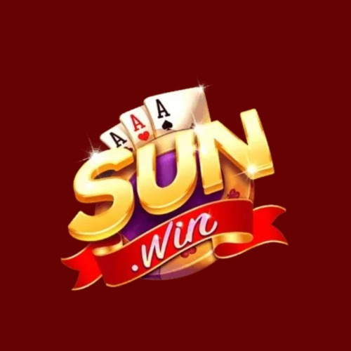 SUNWIN  : sunwinttbiz