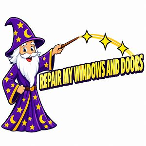 Repair My Windows  And Doors : windowservicing