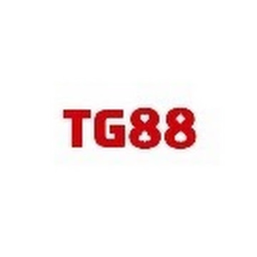 Tg881 social : tg881social
