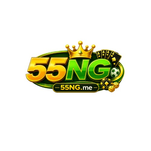 55NG me : 55ngme
